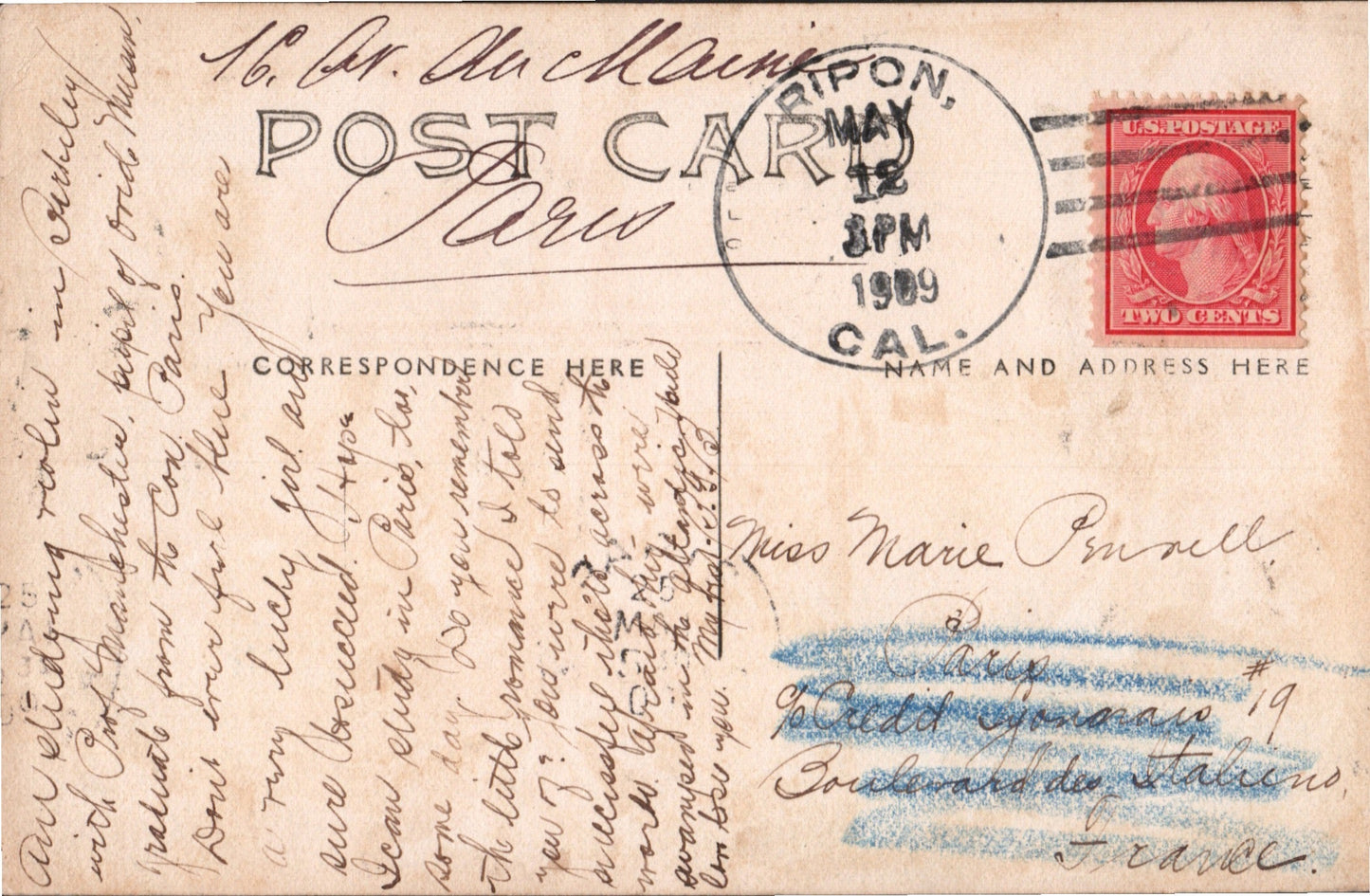 San Joaquin County, CA (72 items)