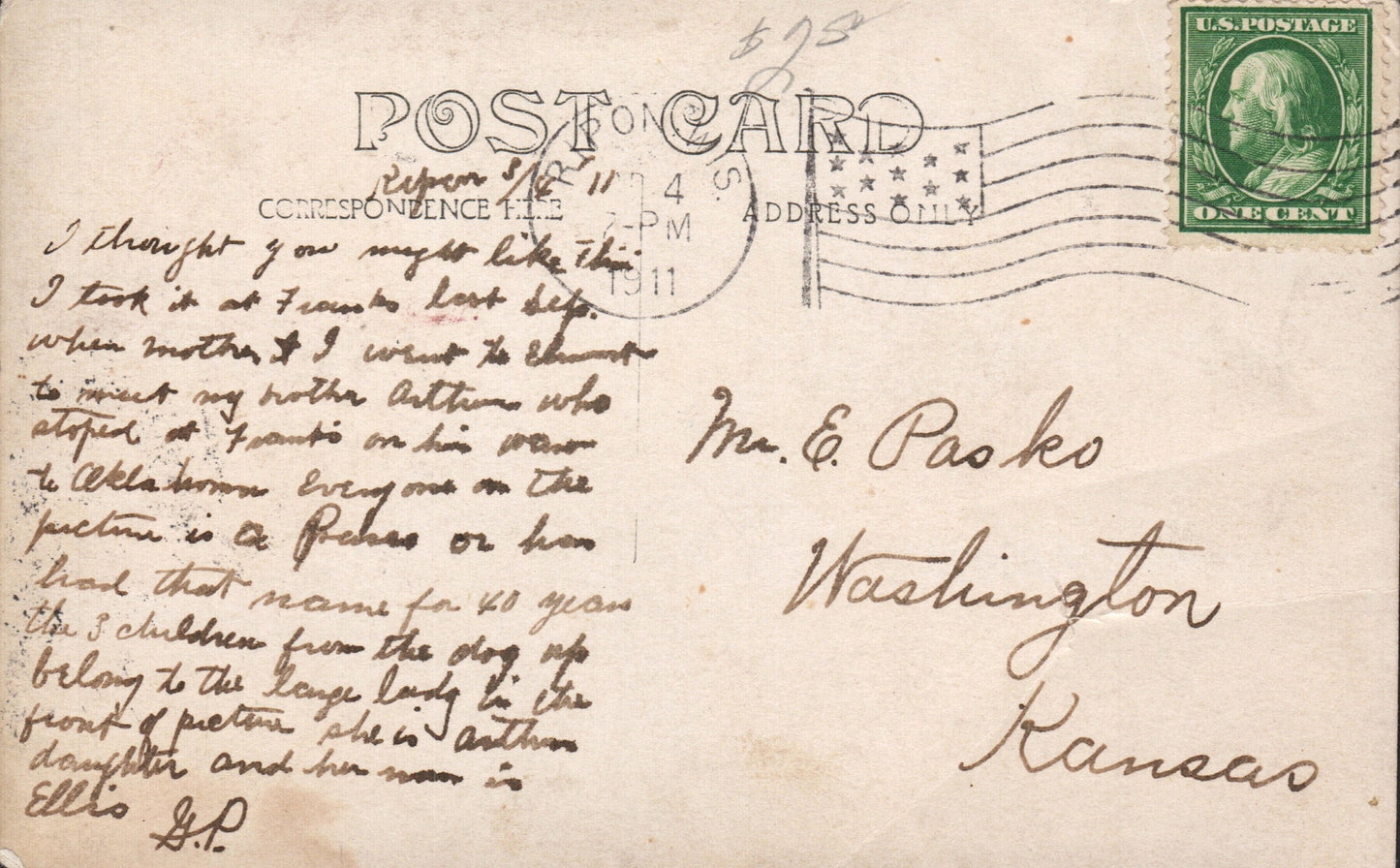 Fond du Lac County, WI (13 items)