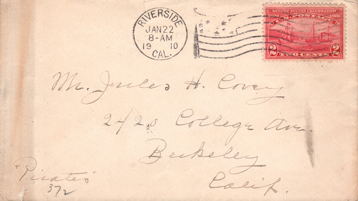 Riverside County, CA (70 items)