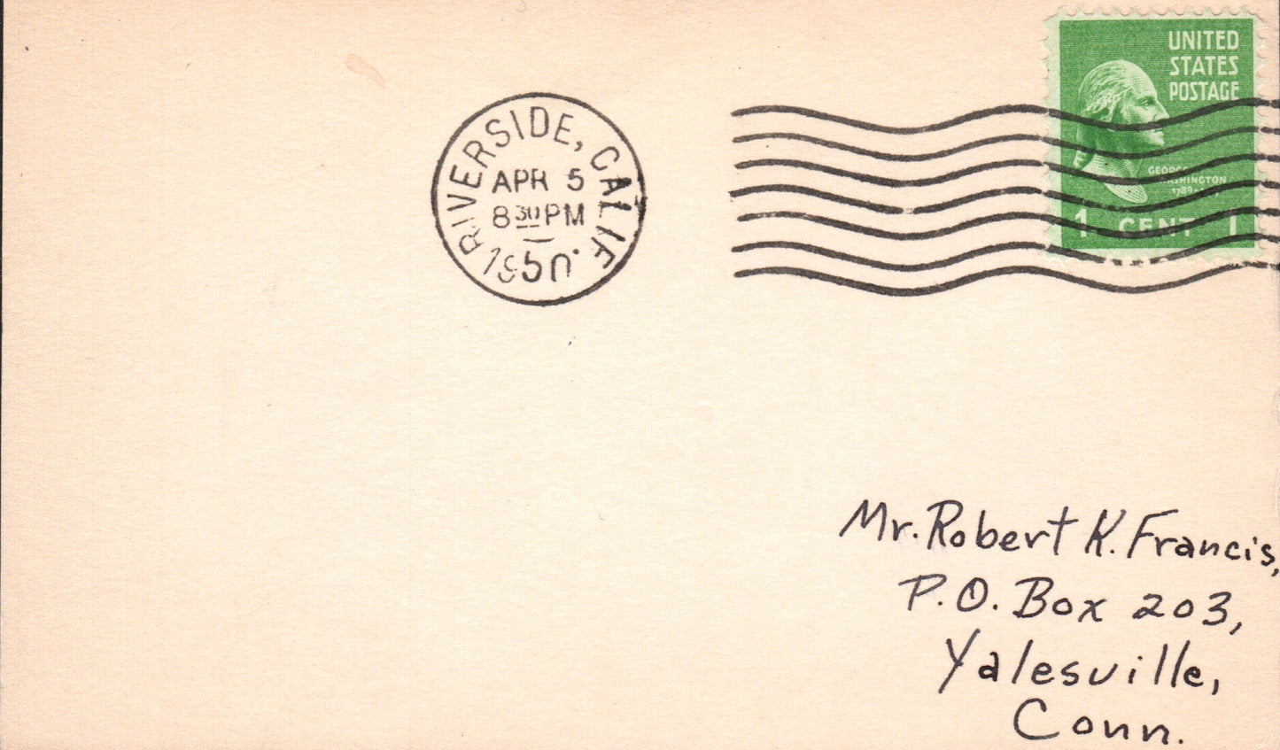 Riverside County, CA (70 items)