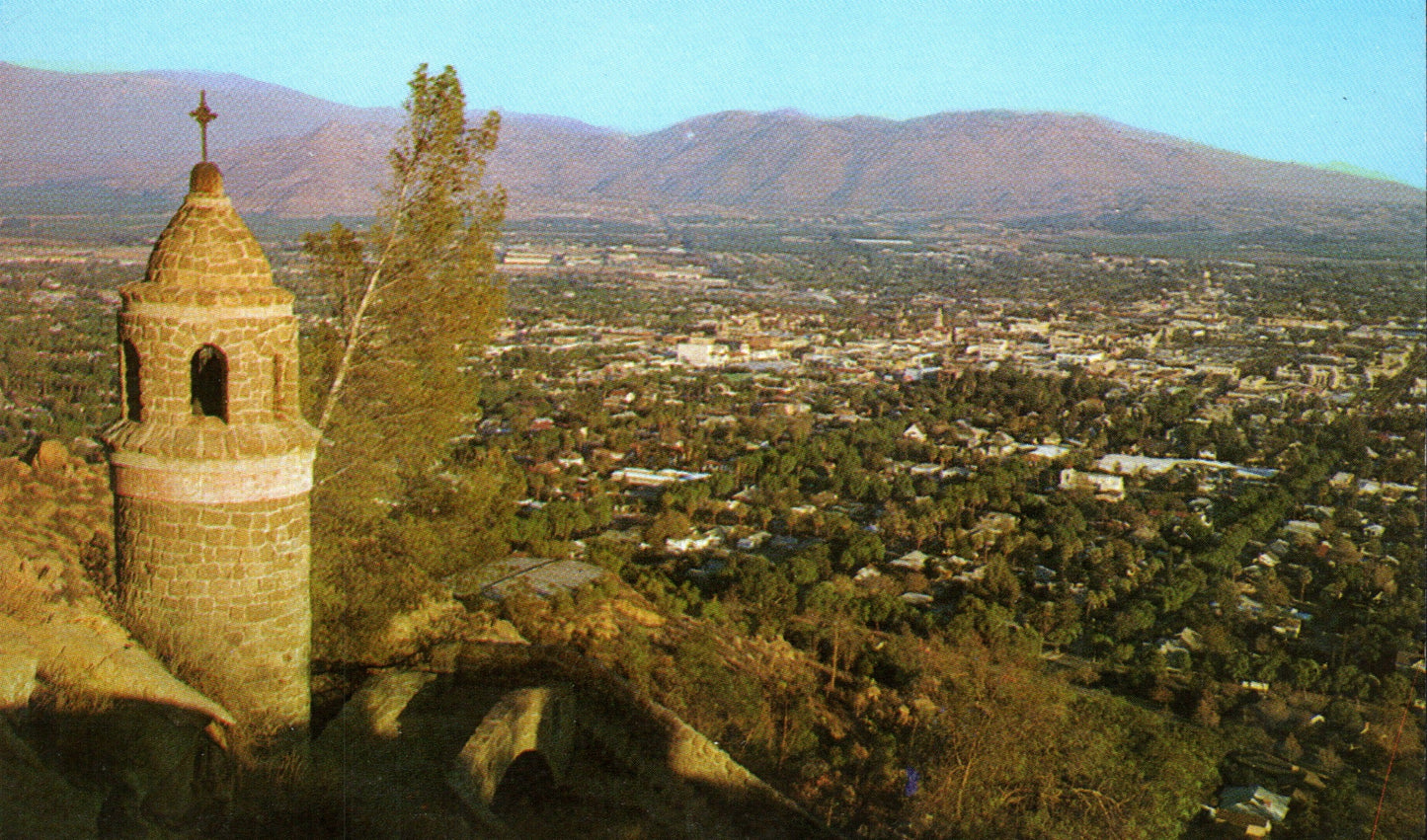 Riverside County, CA (70 items)