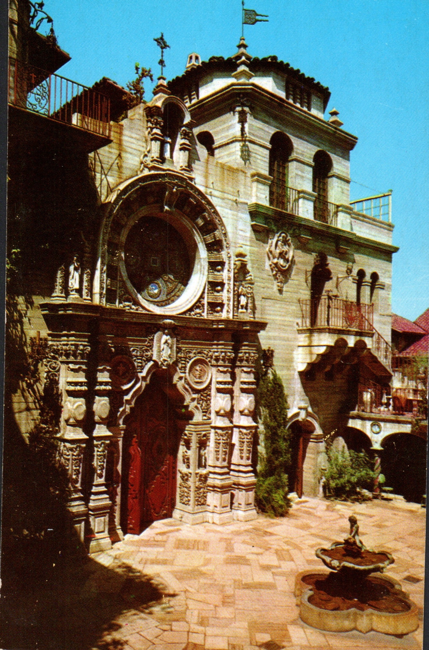 Riverside County, CA (70 items)