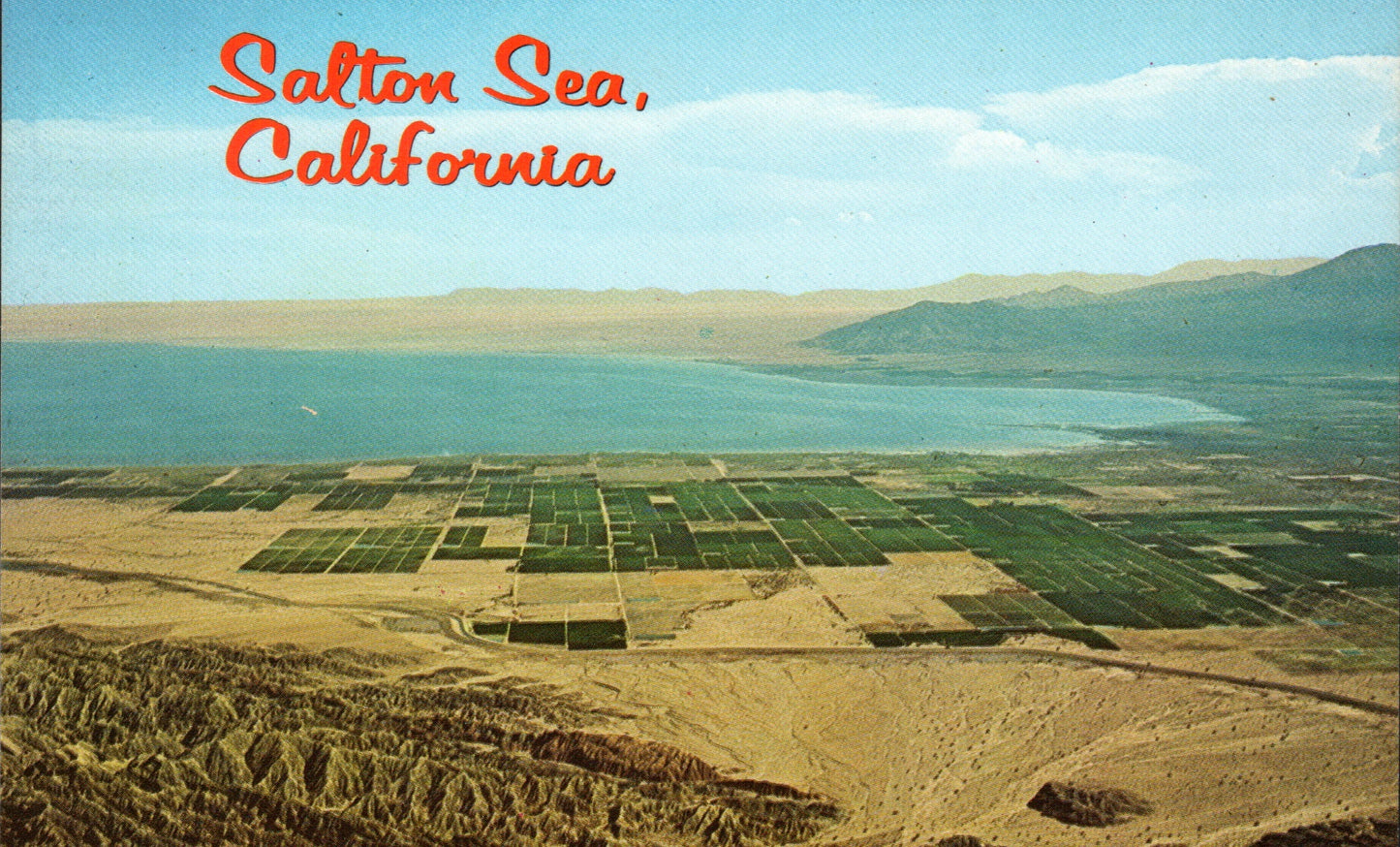 Riverside County, CA (70 items)