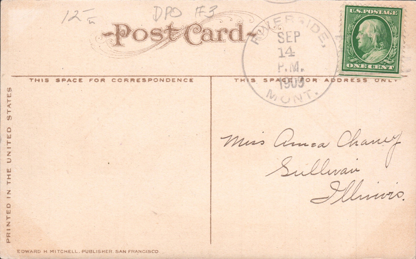 Park County, MT (15 items)