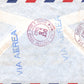 Dade County, FL -ONLY Miami- (74 items)