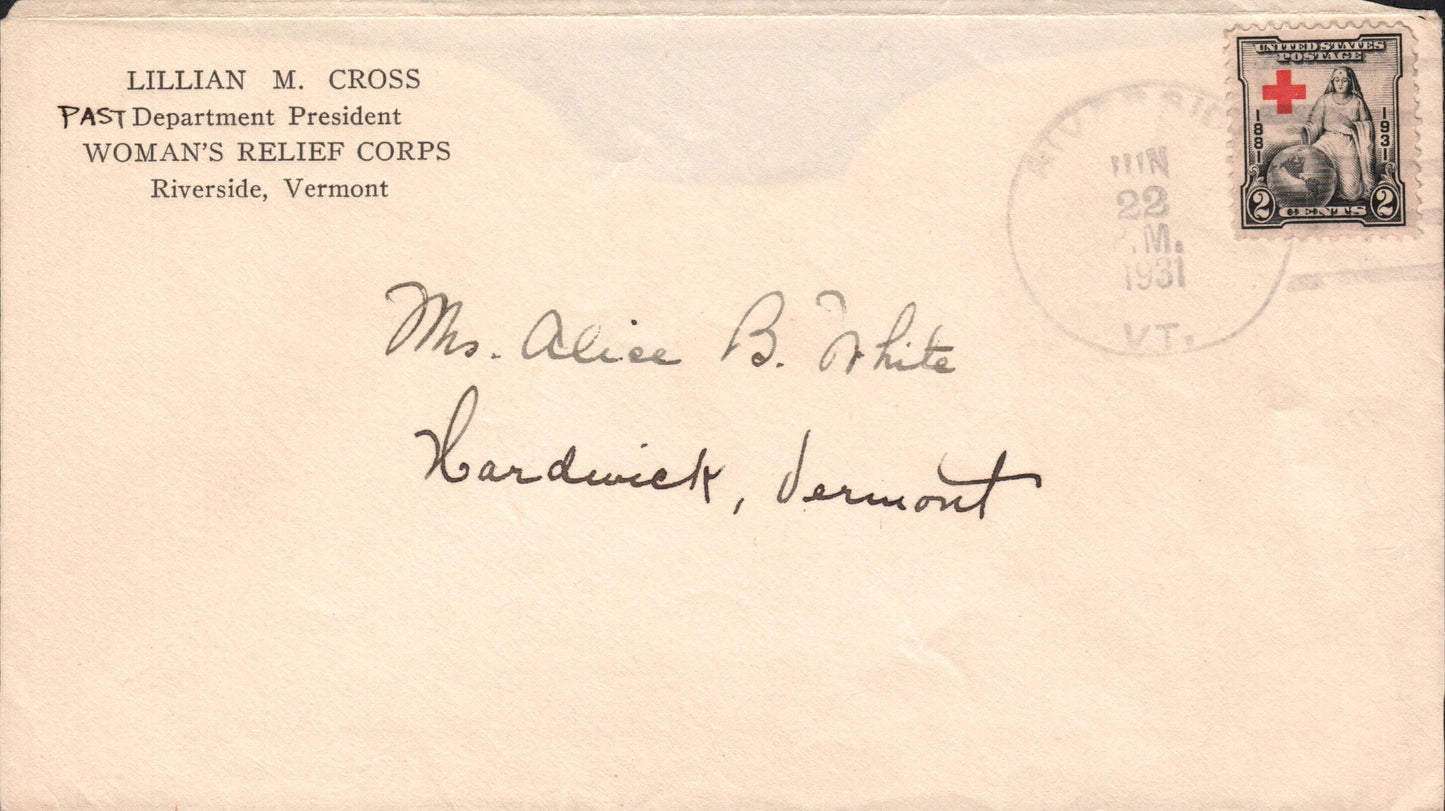 Chittenden County, VT (51 items)