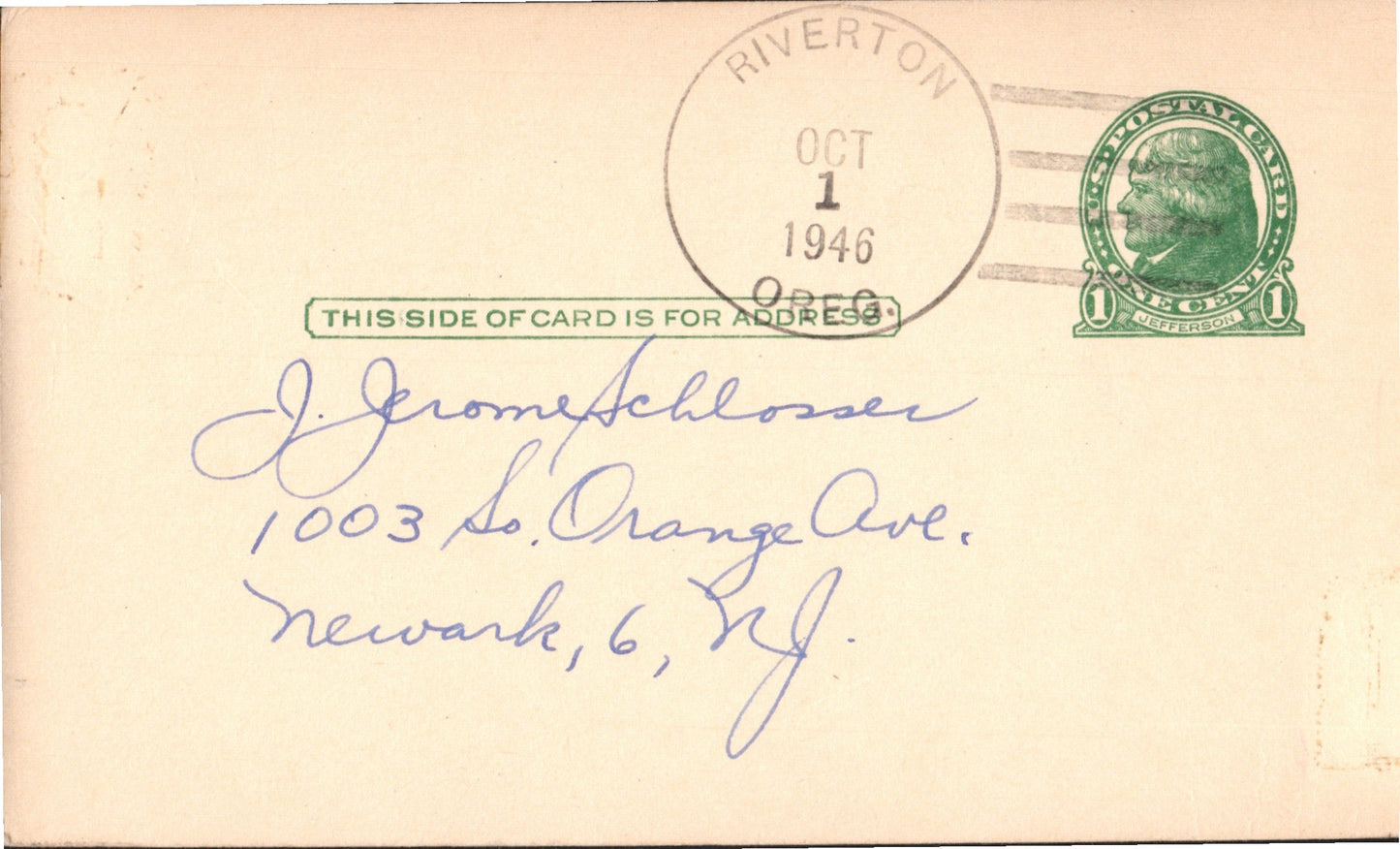 Coos County, OR (46 items)