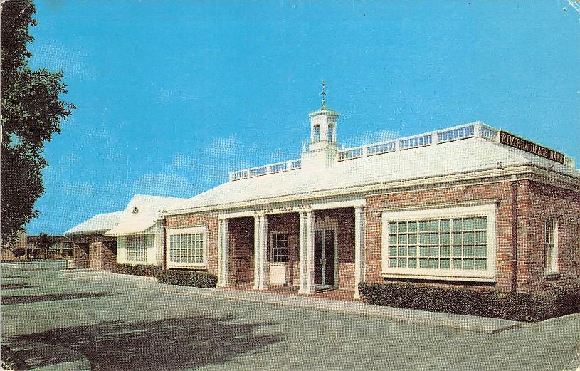 Palm Beach County, FL (57 items)