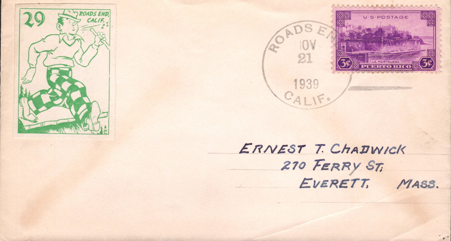 Tulare County, CA (45 items)