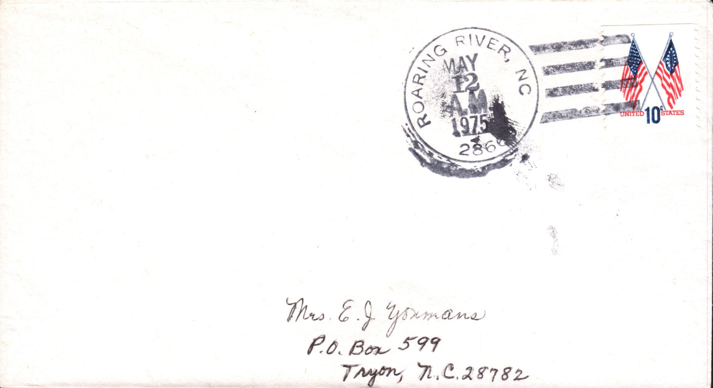 Wilkes County, NC (31 items)