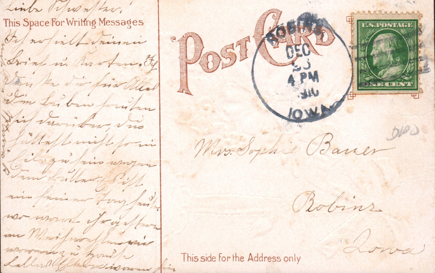 Linn County, IA (11 items)