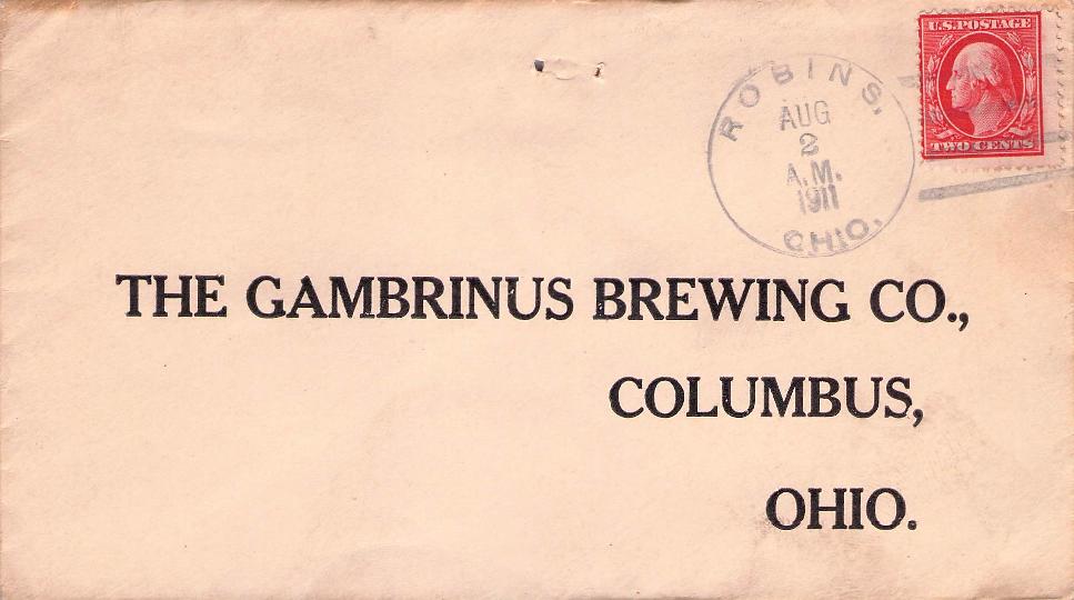 Guernsey County, OH (23 items)