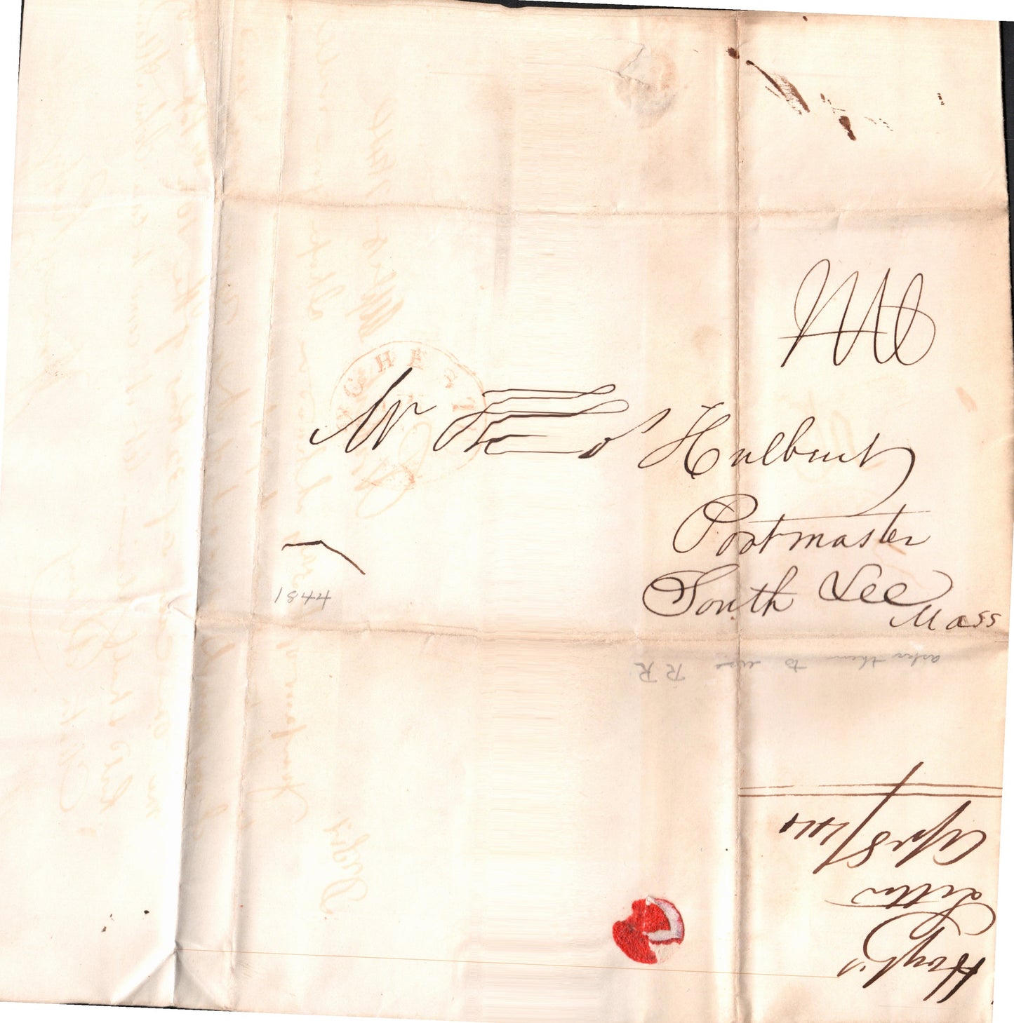 Plymouth County, MA (104 items)