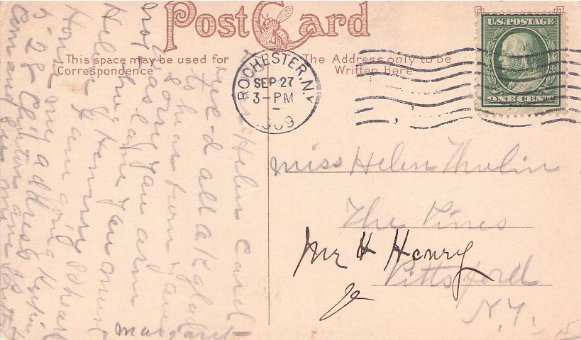 Monroe County, NY (67 items)