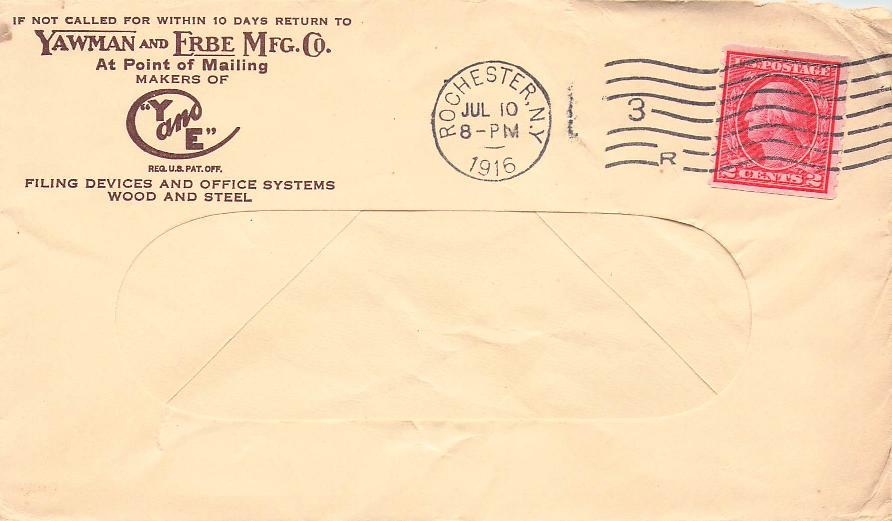 Monroe County, NY (67 items)