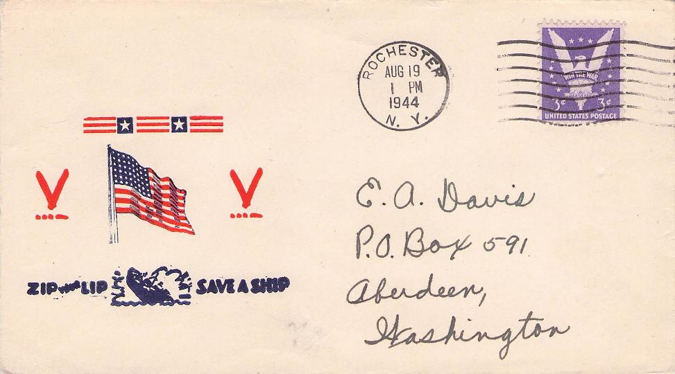 Monroe County, NY (67 items)