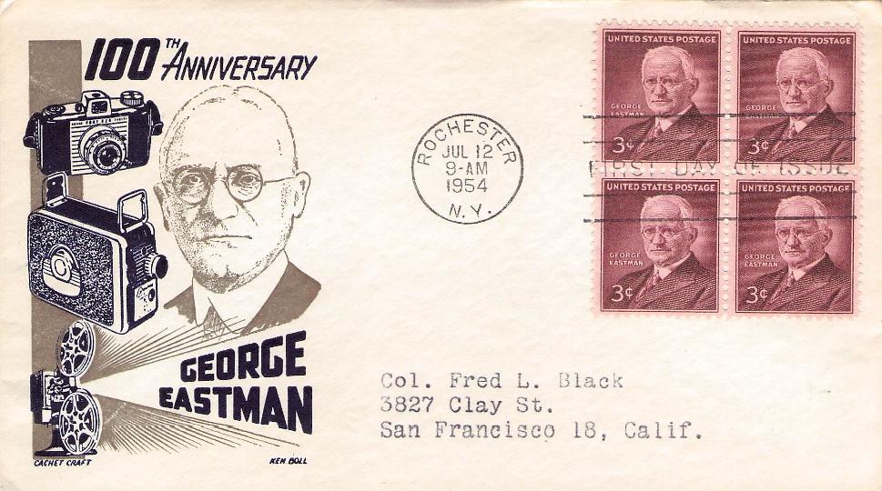 Monroe County, NY (67 items)