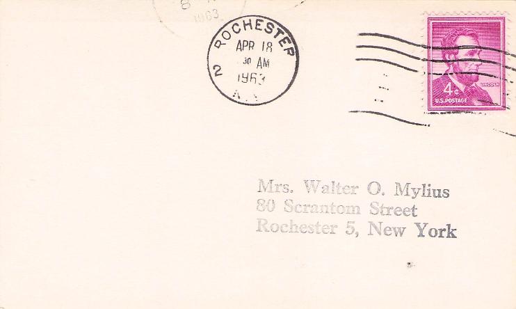 Monroe County, NY (67 items)