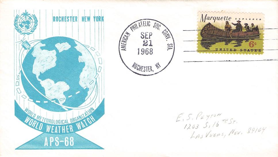 Monroe County, NY (67 items)