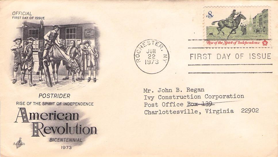 Monroe County, NY (67 items)