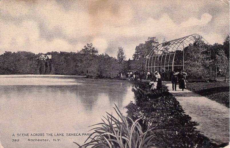 Monroe County, NY (67 items)