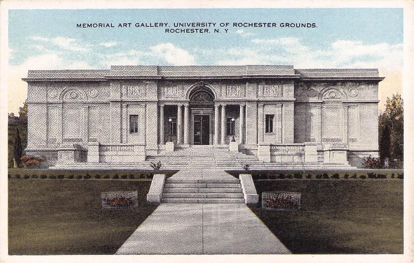 Monroe County, NY (67 items)