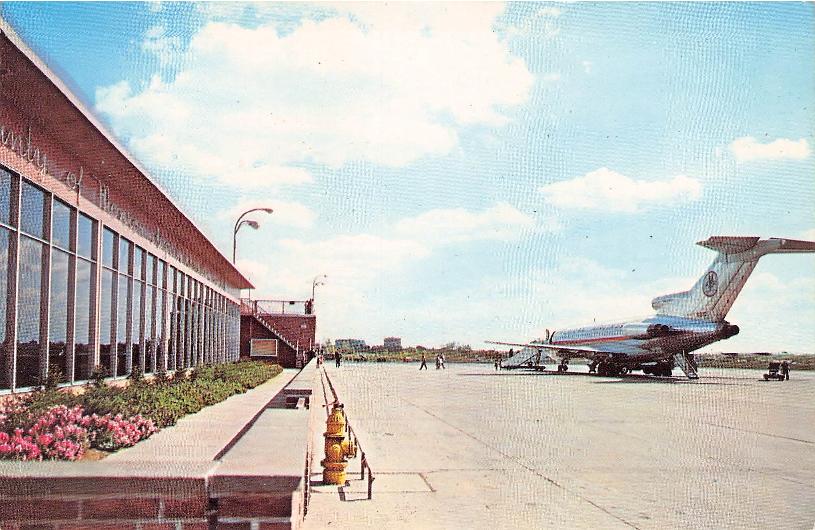 Monroe County, NY (67 items)