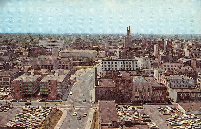 Monroe County, NY (67 items)