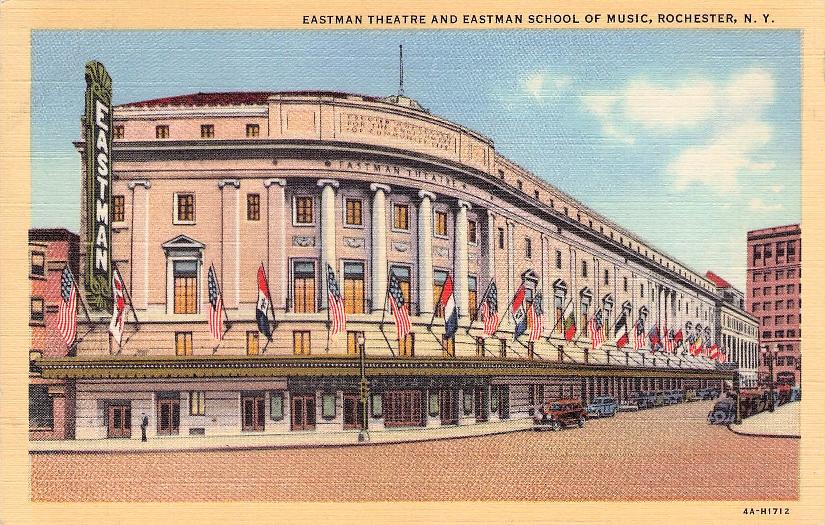 Monroe County, NY (67 items)