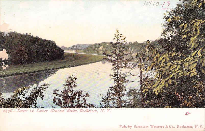 Monroe County, NY (67 items)