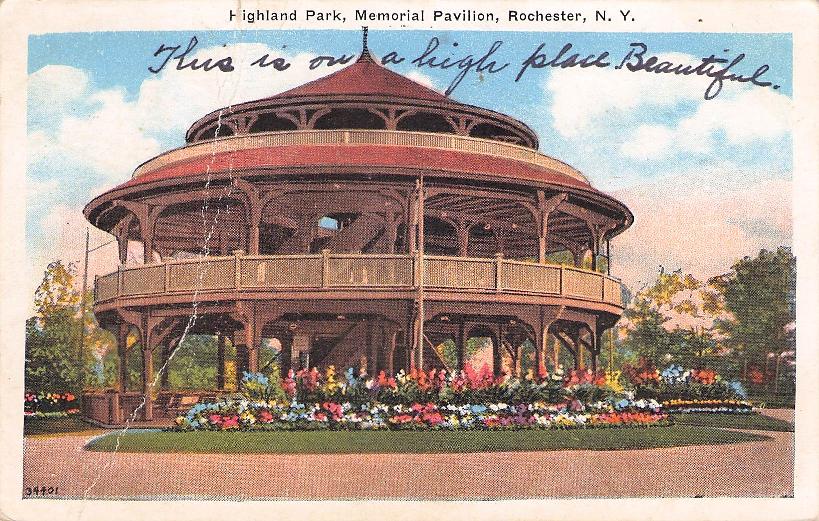 Monroe County, NY (67 items)