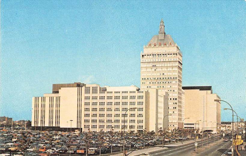 Monroe County, NY (67 items)