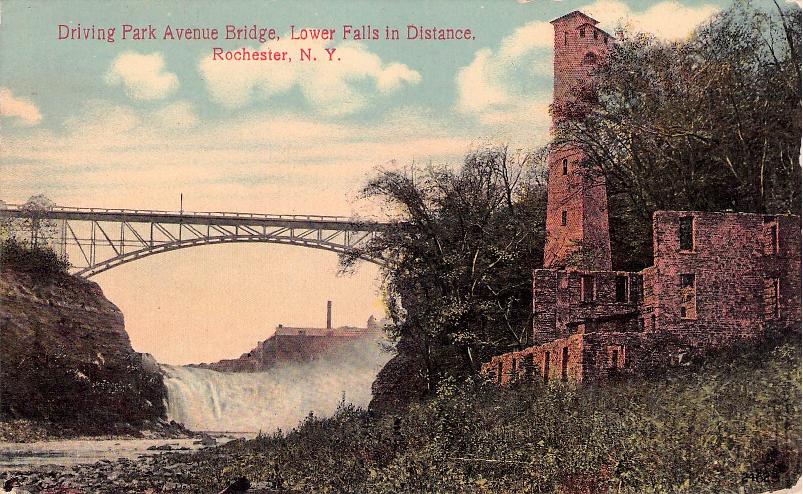 Monroe County, NY (67 items)