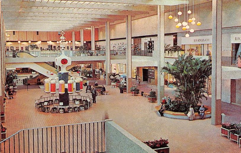 Monroe County, NY (67 items)