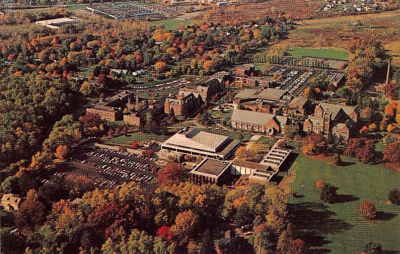 Monroe County, NY (67 items)