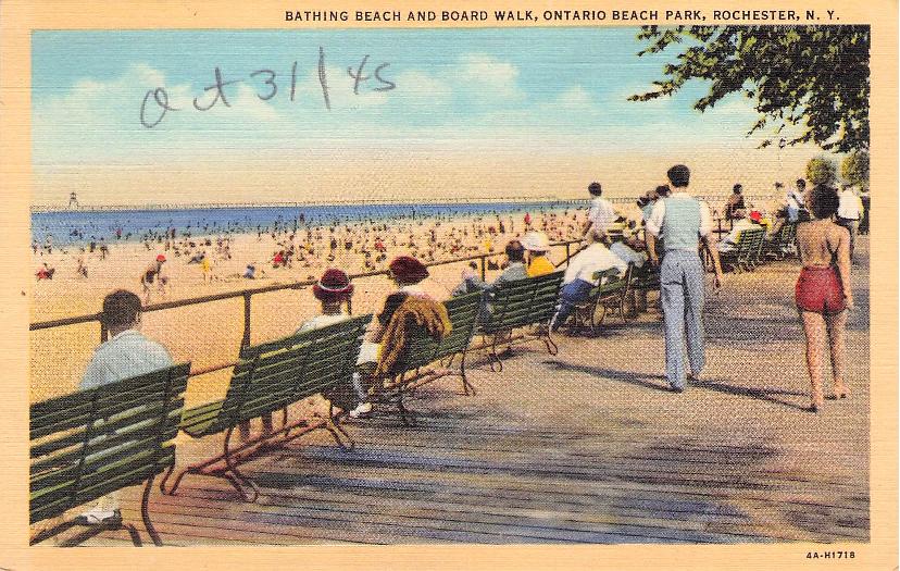 Monroe County, NY (67 items)