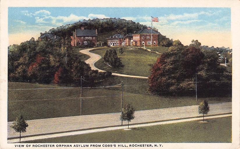 Monroe County, NY (67 items)