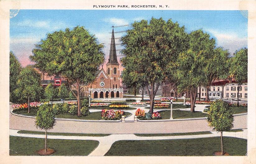 Monroe County, NY (67 items)