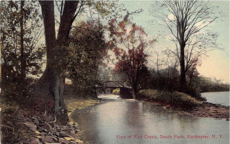 Monroe County, NY (67 items)