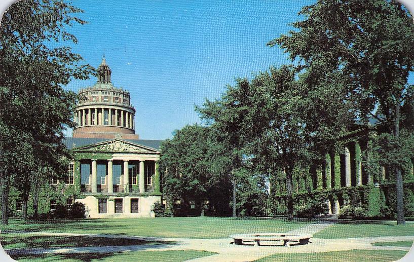 Monroe County, NY (67 items)