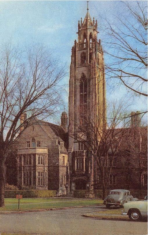 Monroe County, NY (67 items)