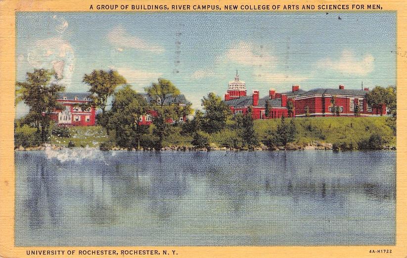 Monroe County, NY (67 items)