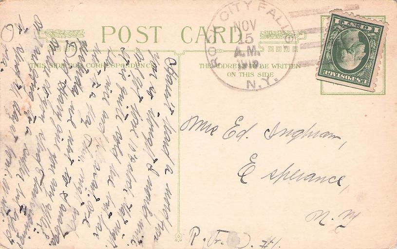 Saratoga County, NY (32 items)