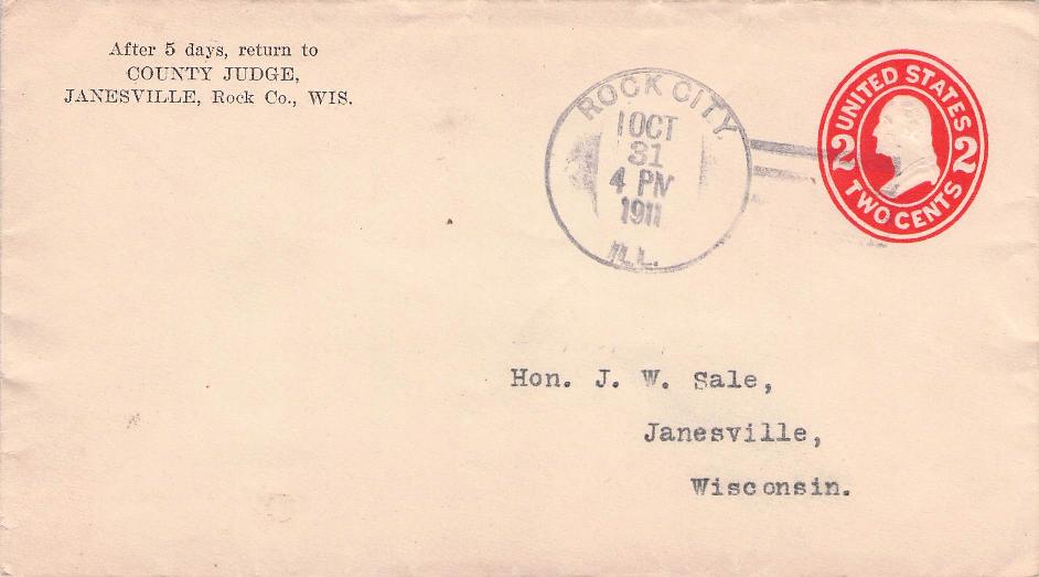 Stephenson County, IL (27 items)