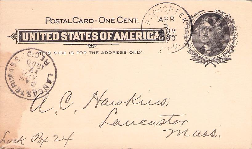 Ashtabula County, OH (25 items)