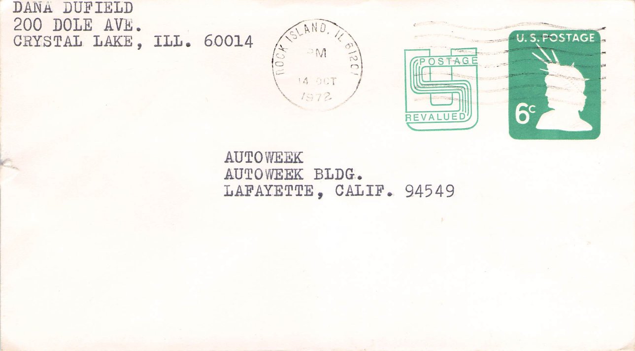 Rock Island, IL (40 items)