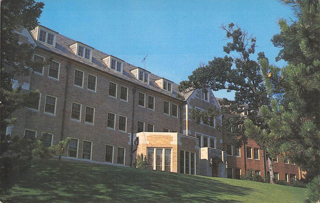 Rock Island, IL (40 items)