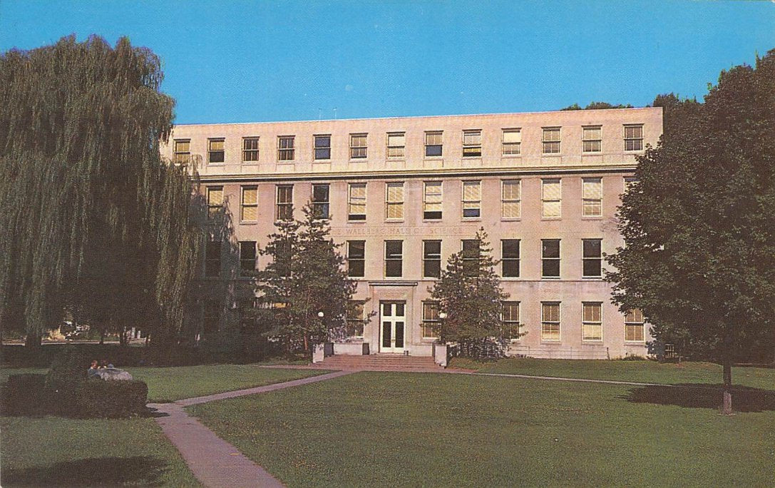 Rock Island, IL (40 items)