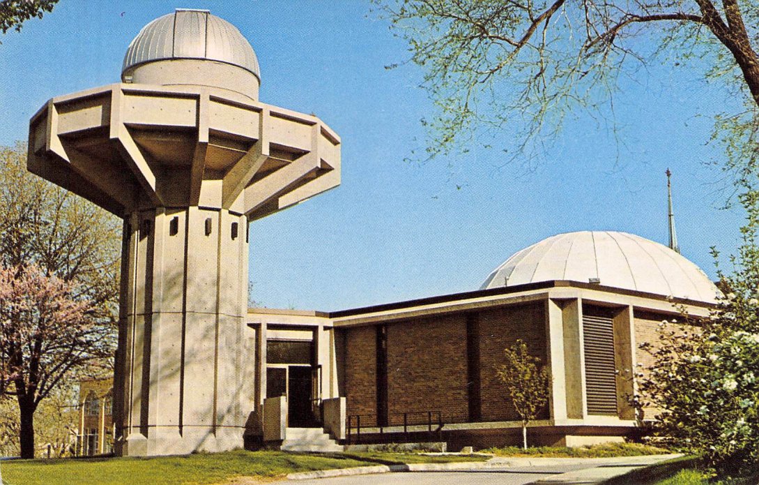 Rock Island, IL (40 items)