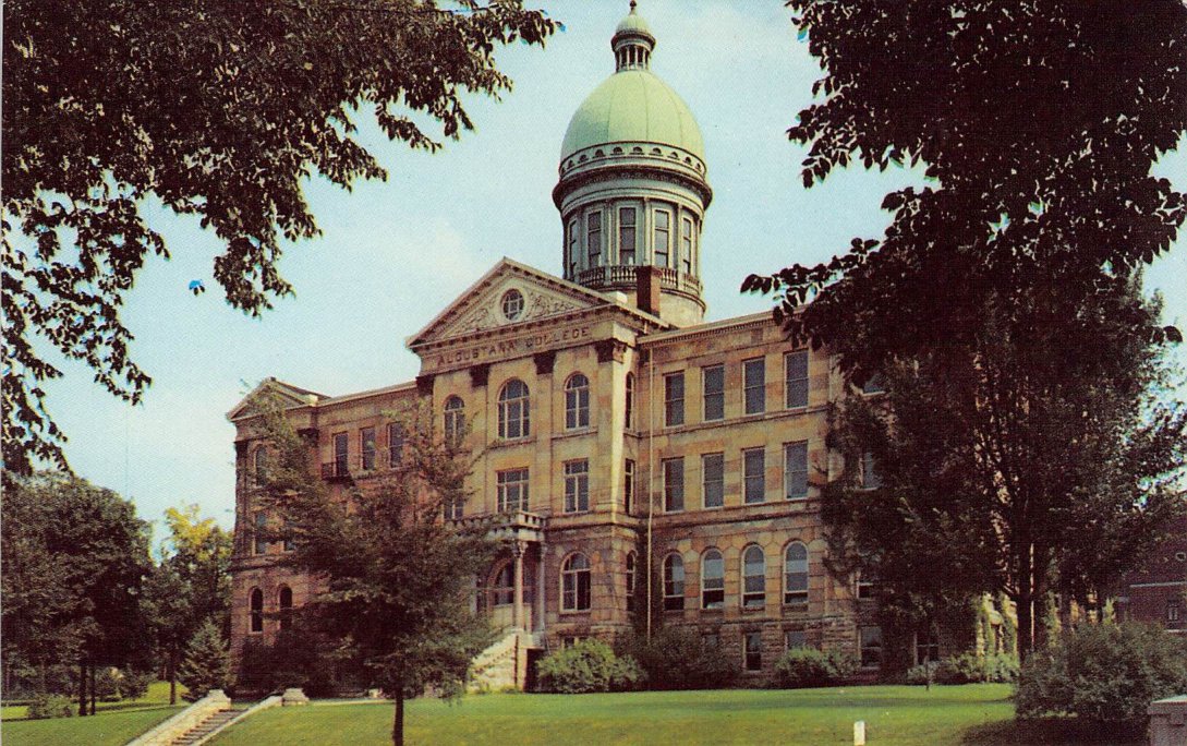 Rock Island, IL (40 items)